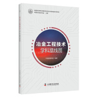 ұ�𹤳̼��g(sh��)�W(xu��)��·���D